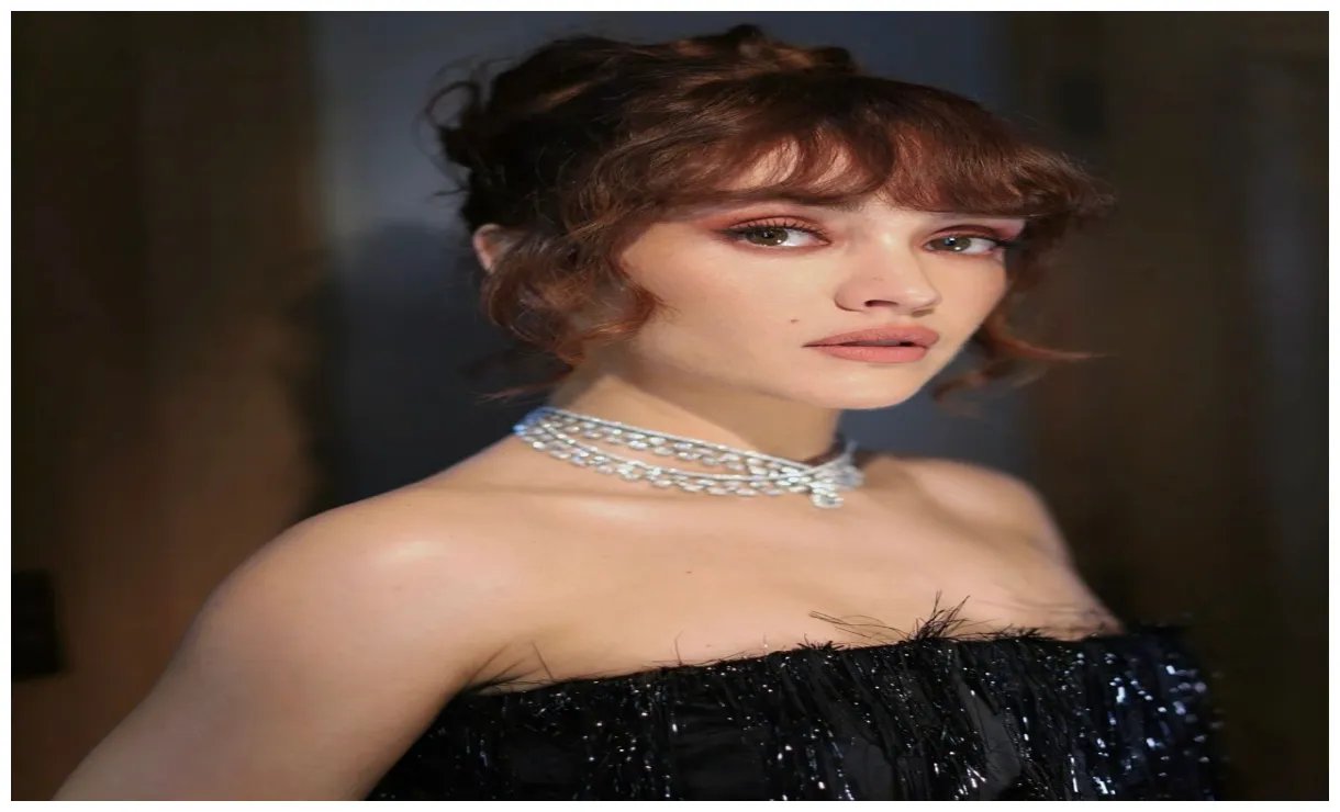 "house of the dragon" uk premiere portrait june 2024