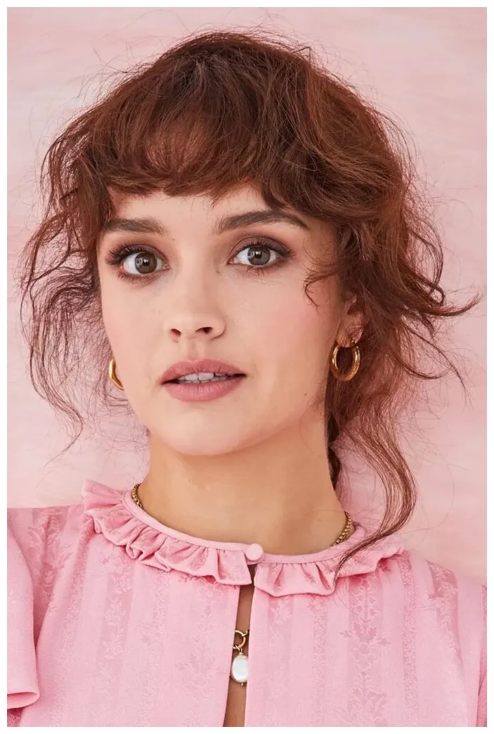 Interesting facts, age, biography & faq tnhrce