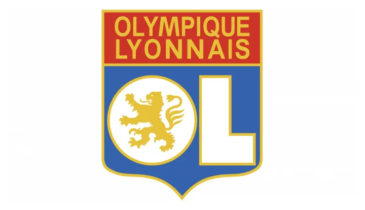 Logo, symbol, meaning, history, png, brand