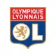 Montpellier vs olympique lyon