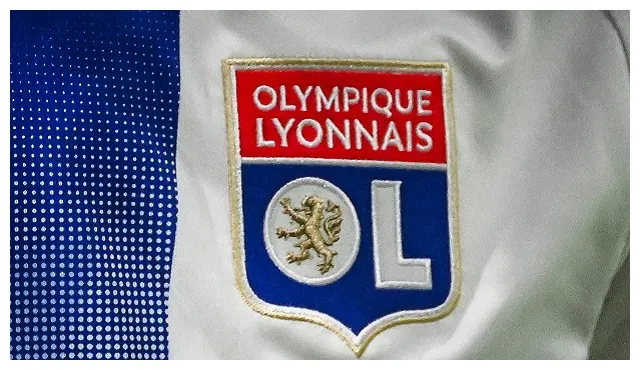 Football l’ relégué en ligue 2 par la dncg linfo