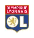 Lyon escudo escudo png transparent png
