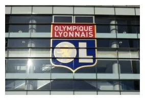 Salaires, budget, finances, sponsors, organigramme