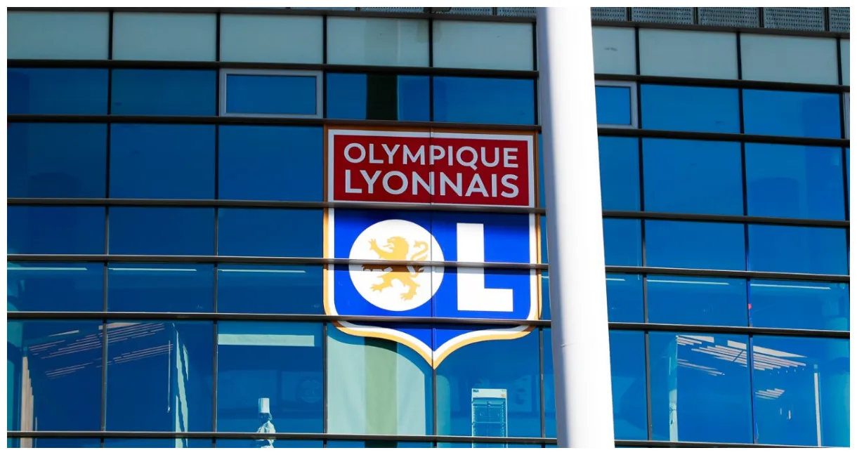 Lyon thadée polak décède à l’âge de 92 ans