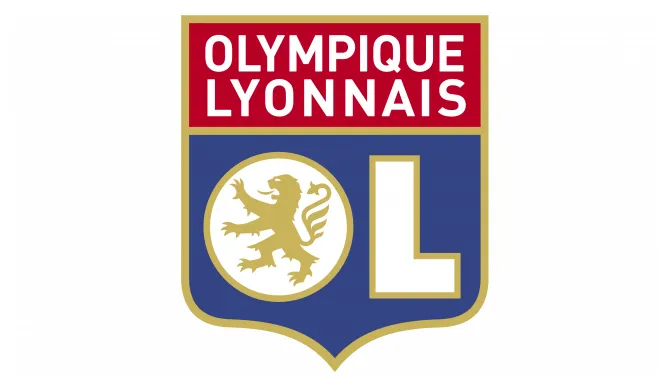 Logo valor, história, png