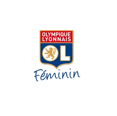 Ol féminin « ol ang'elles