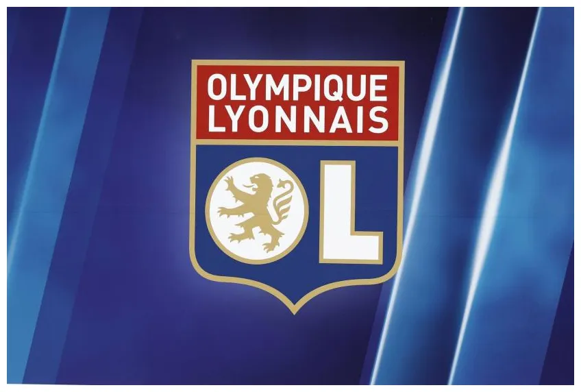 Mohamed bahlouli lyon file à la sampdoria