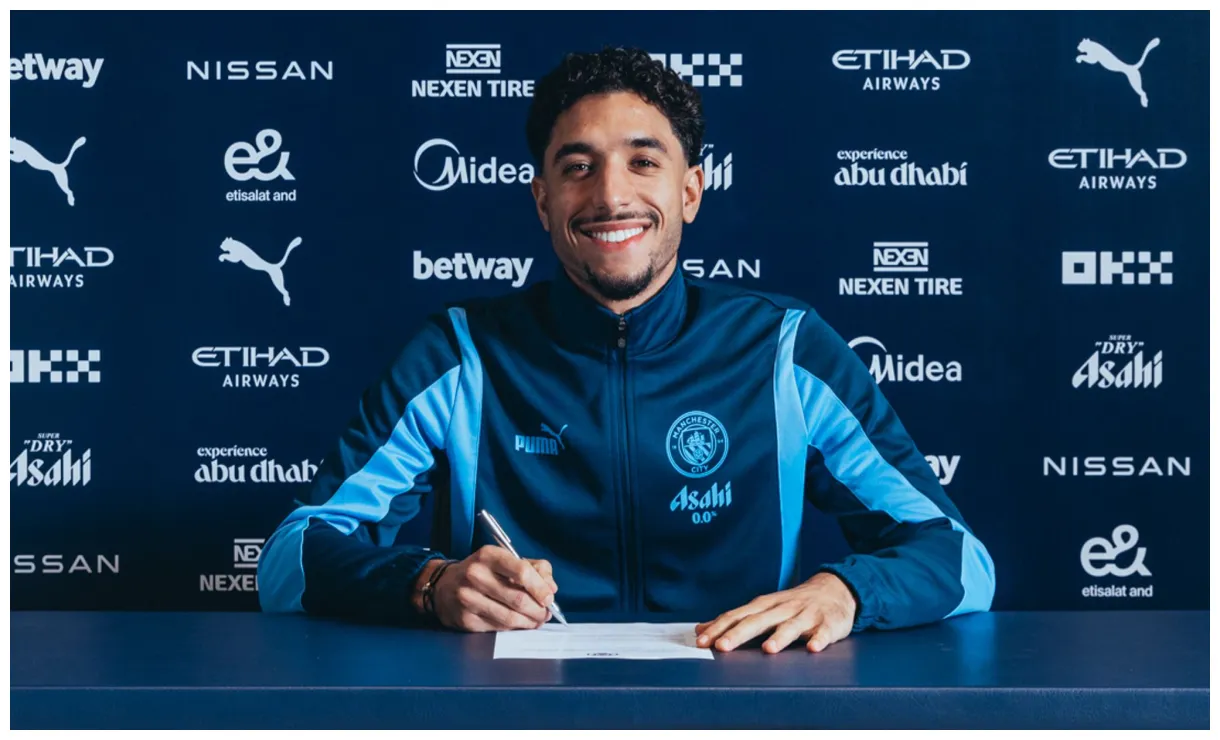 Wiki triumph des ägyptischen bundesliga-stars