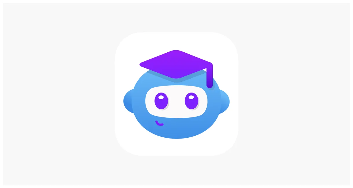 ‎app store에서 제공하는 learnmate homework helper