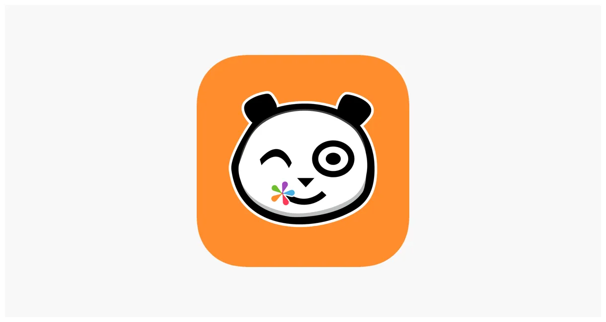 ‎one pocket dans l’app store