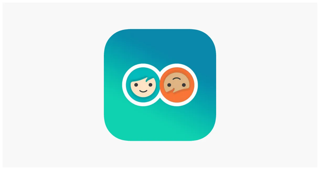 Dasyure • rencontre des amis」をapp storeで