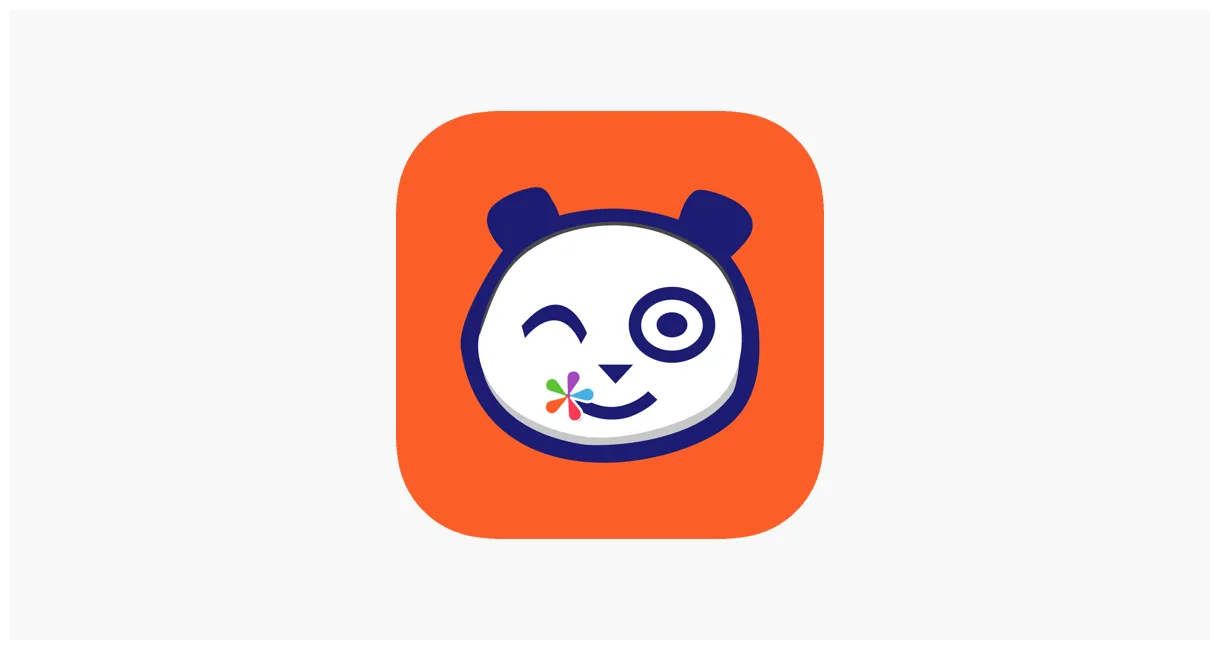 ‎one pocket dans l’app store