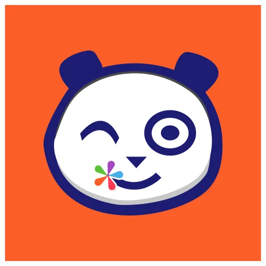 One pocket applications sur google play