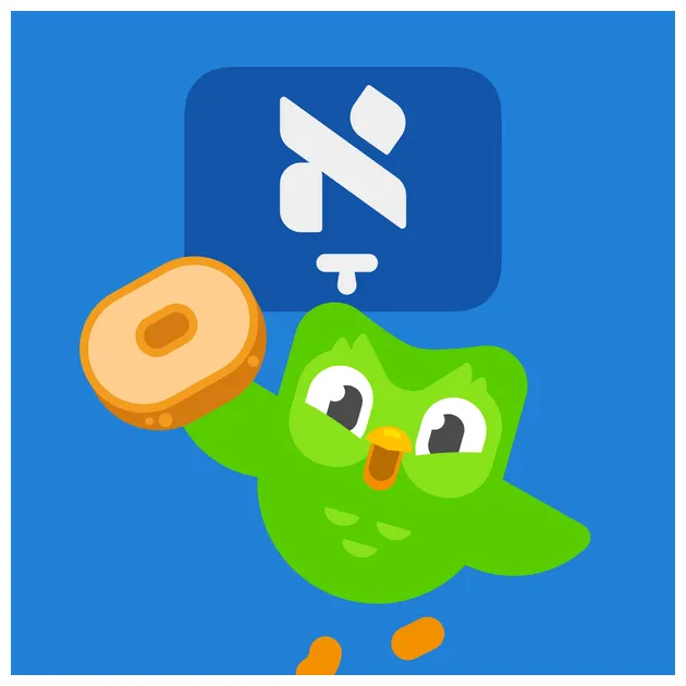 Iídiche aprenda o idioma dos judeus no duolingo mega curioso