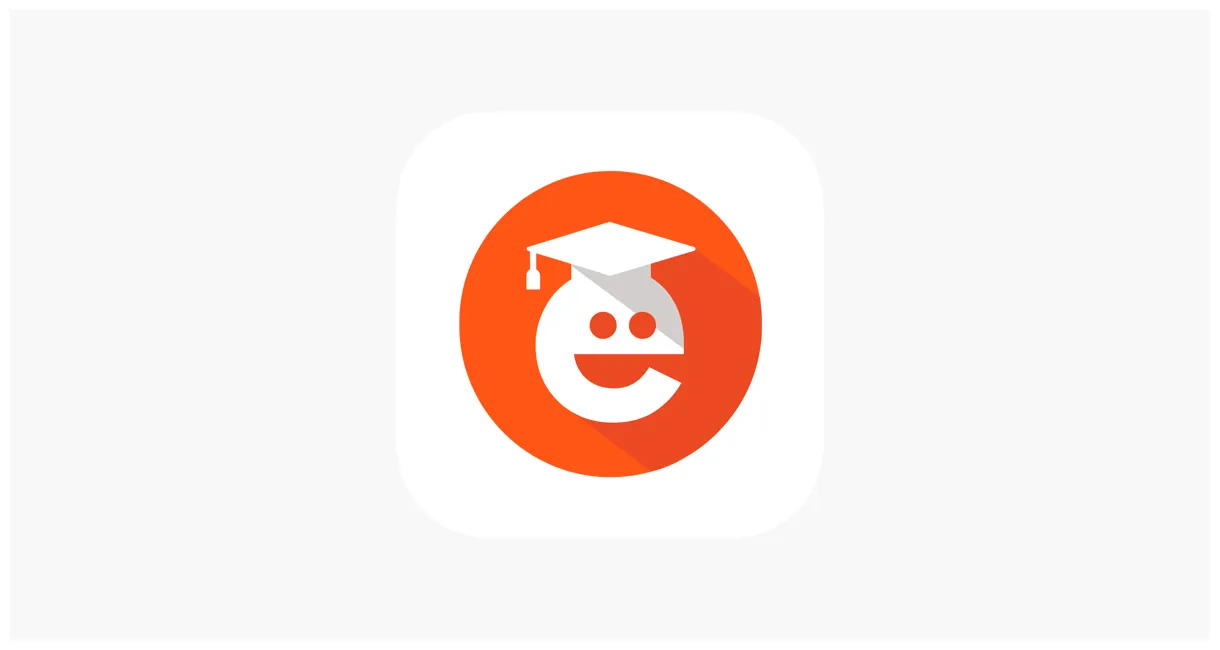 ‎smiledu en app store