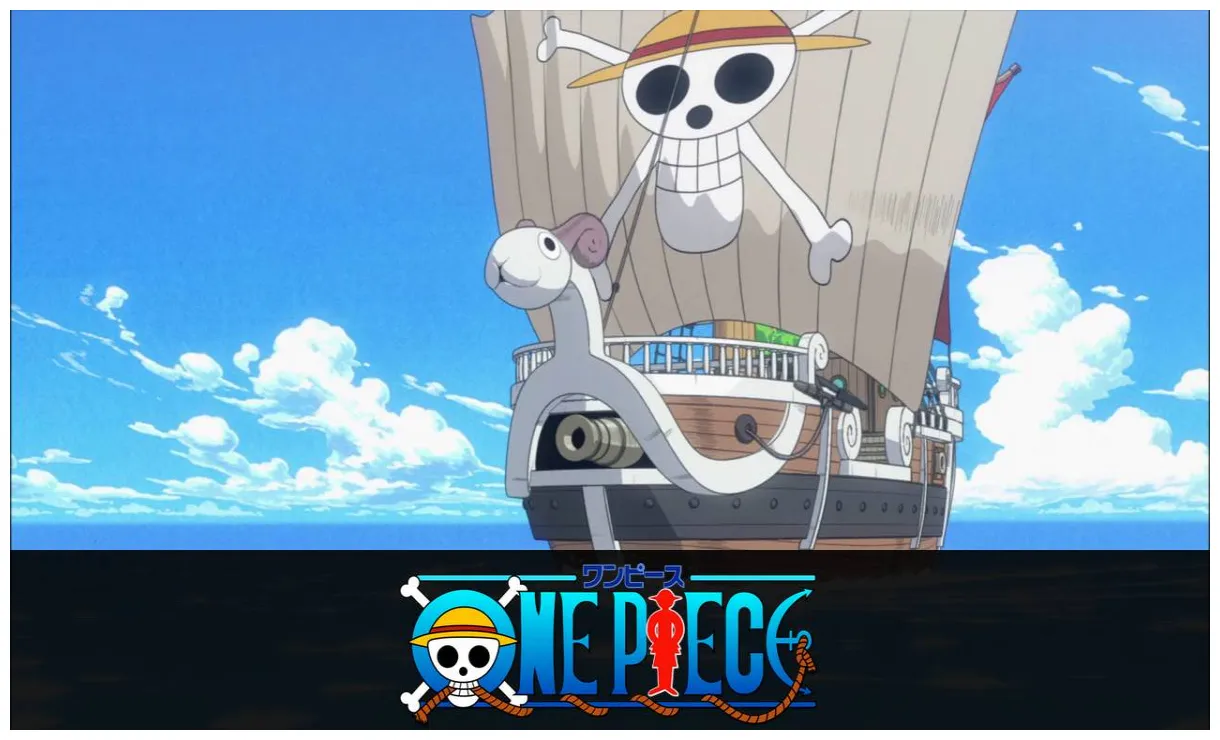 One piece red streaming vostfr crunchyroll at bruce lohr blog