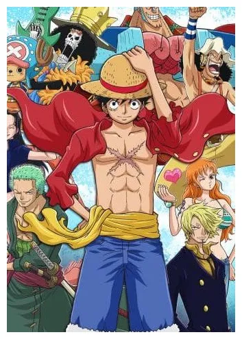 Regardez tous les épisodes en ligne gratuitement