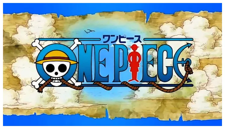 👒 voir one piece en streaming vostfr/vf