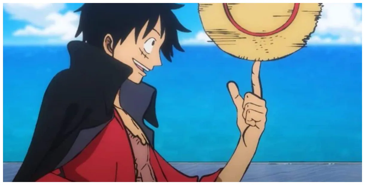 Tout astuces secrets