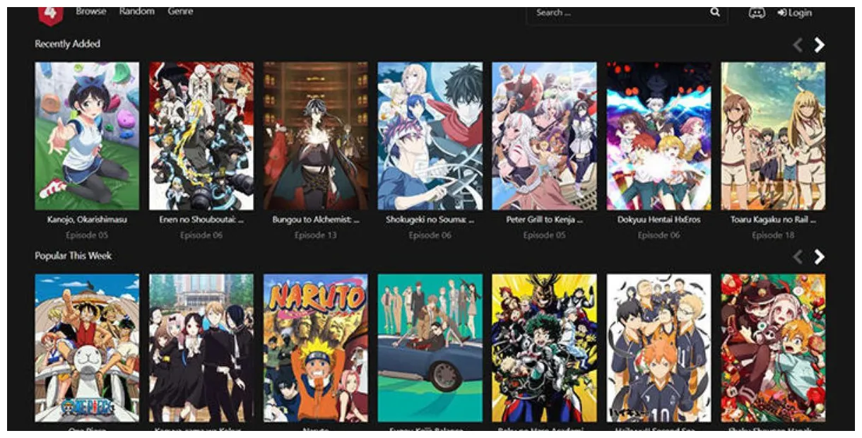 Tout astuces secrets