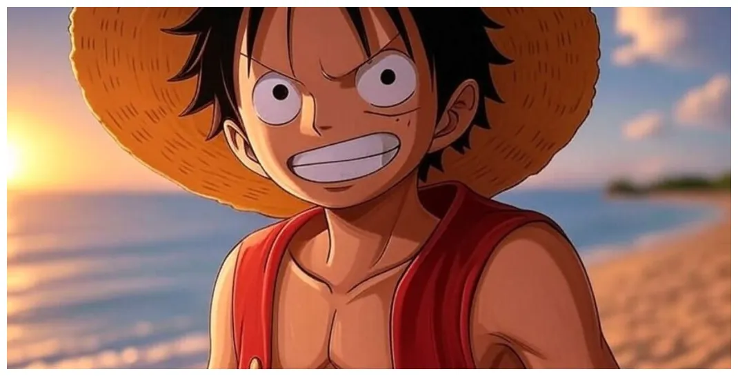 Où voir one piece en streaming légal vf ou vostfr