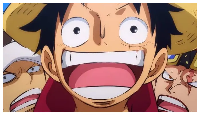 One piece en streaming gratuit sur one piece drip légal ou illégal
