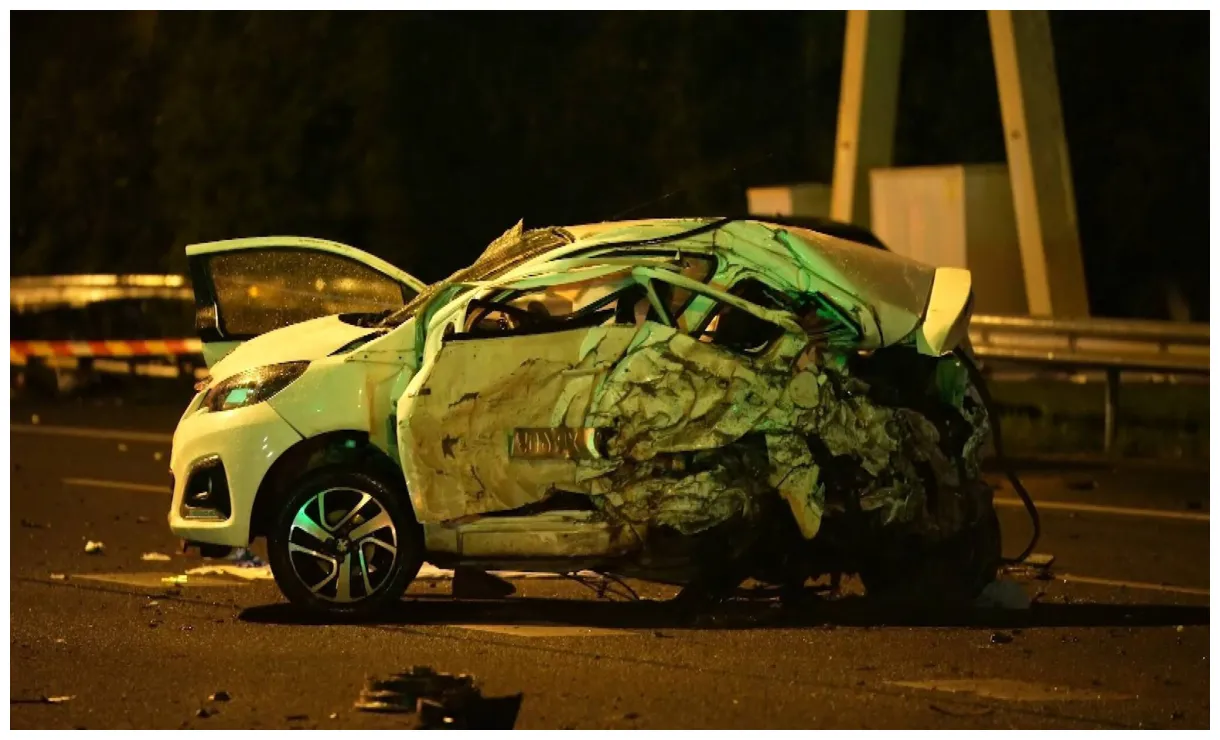 Groot bij nieuwegein nos