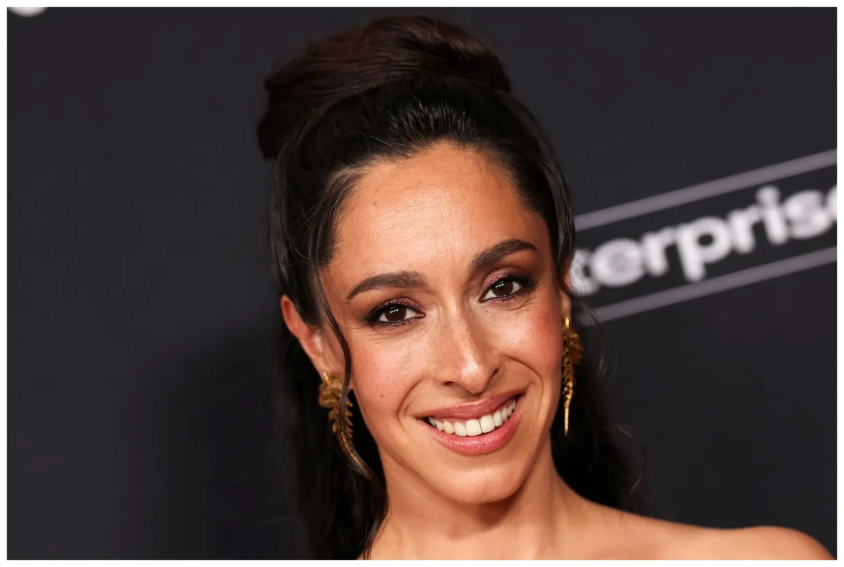 "il y a énormément de similitudes entre les films de