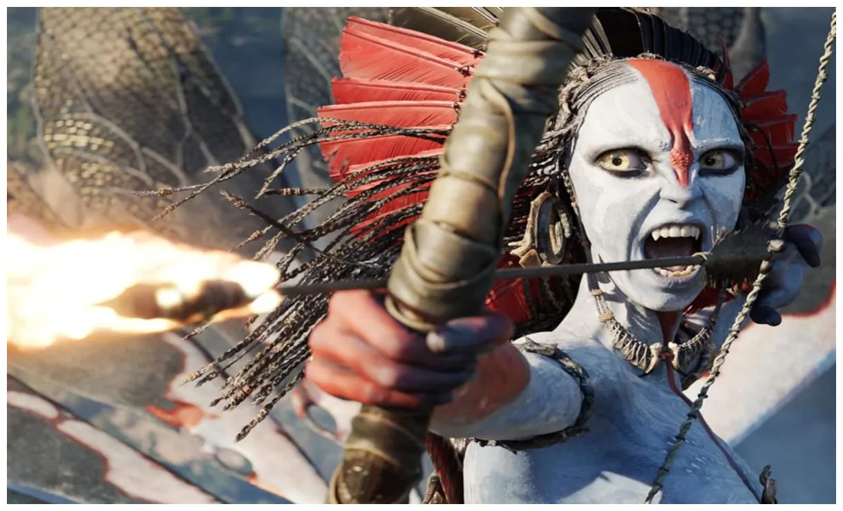 Carriera e film da il trono di spade a avatar fuoco e