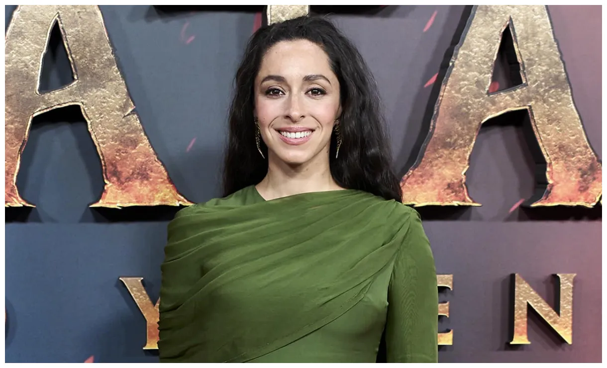 Carriera e film da il trono di spade a avatar fuoco e