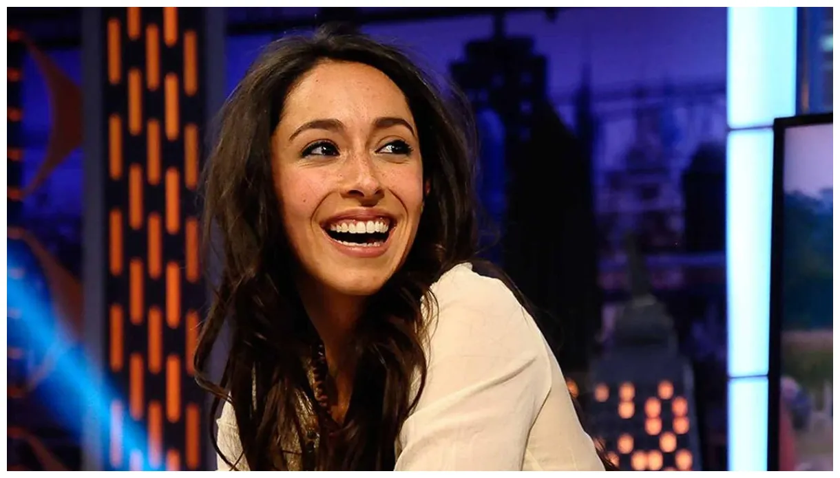 Quién es , la villana de avatar 3 que pasó por game of