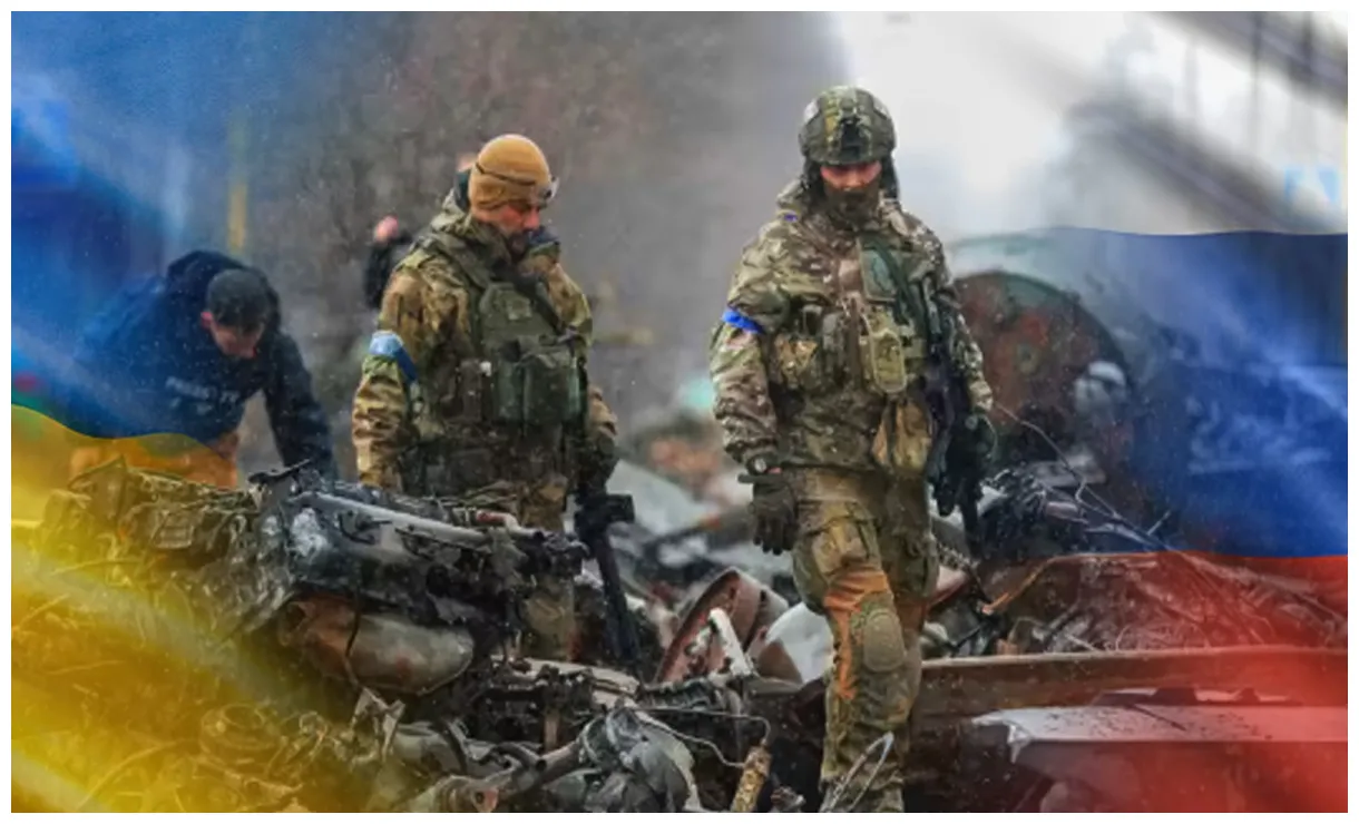 Niet onze oorlog. maak een einde aan het conflict in oekraïne forum