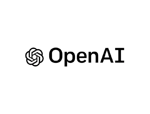 Openstudyai