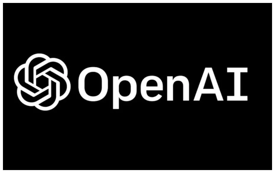 Chatgpt tem planos de criar navegador próprio