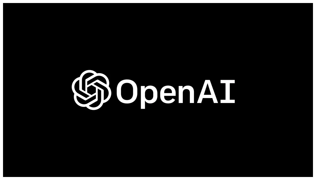 Google vs 2024 — which one is better?