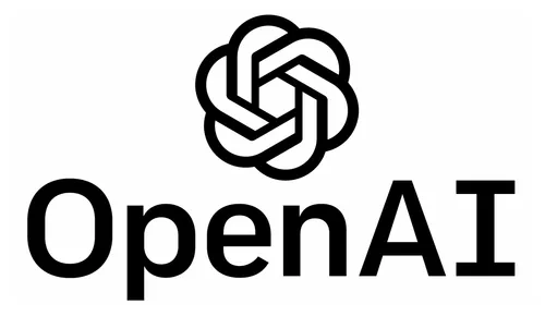 Openai’s dota 2 program faces its first true test inked gaming