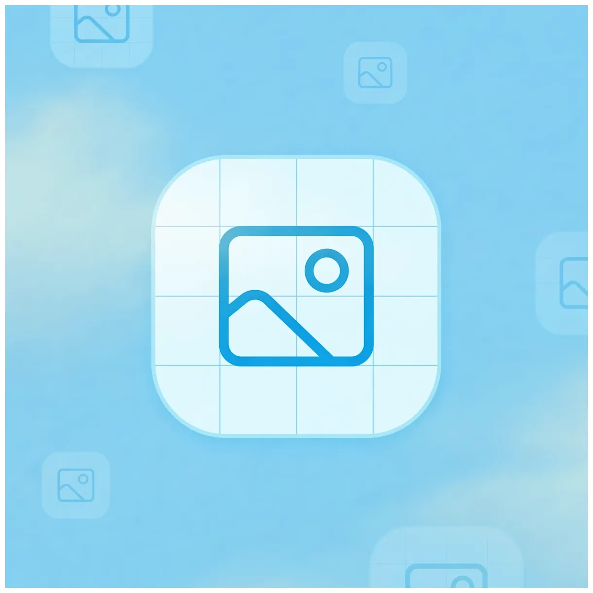 Openai newsroom product openai