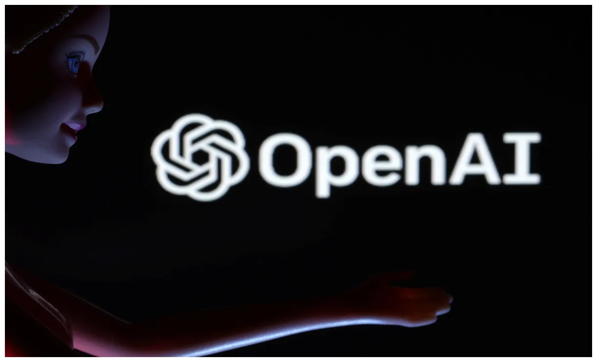 Dive into the latest ai news google, openai, and more fusion chat