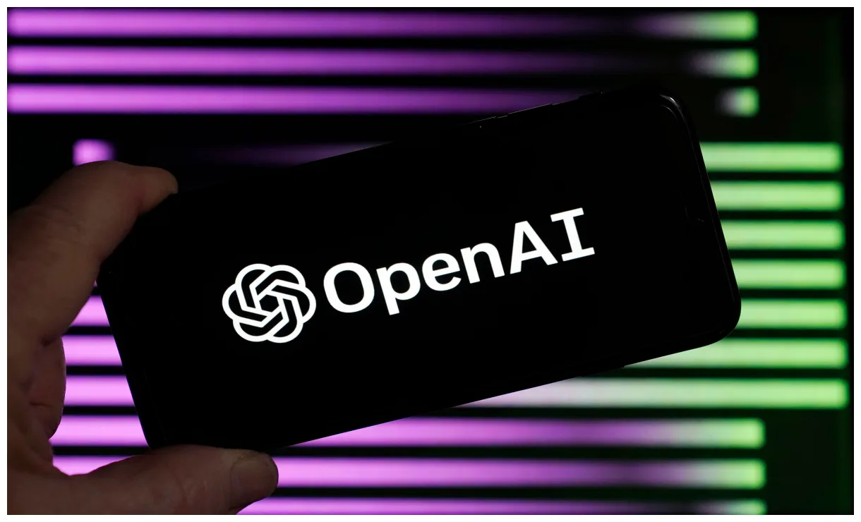 Openai and microsoft move to dismiss newspaper publishers’ copyright
