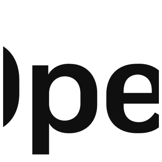 Openai breaking news headlines today ground news