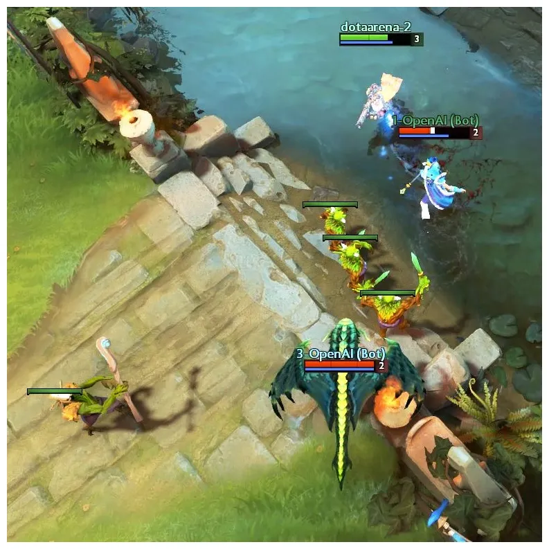 Openai latest news, s & videos wired