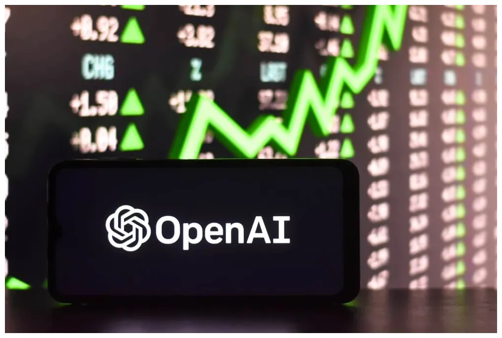 Openai delays going public
