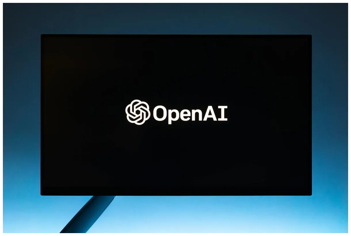 Openai announcement leak!