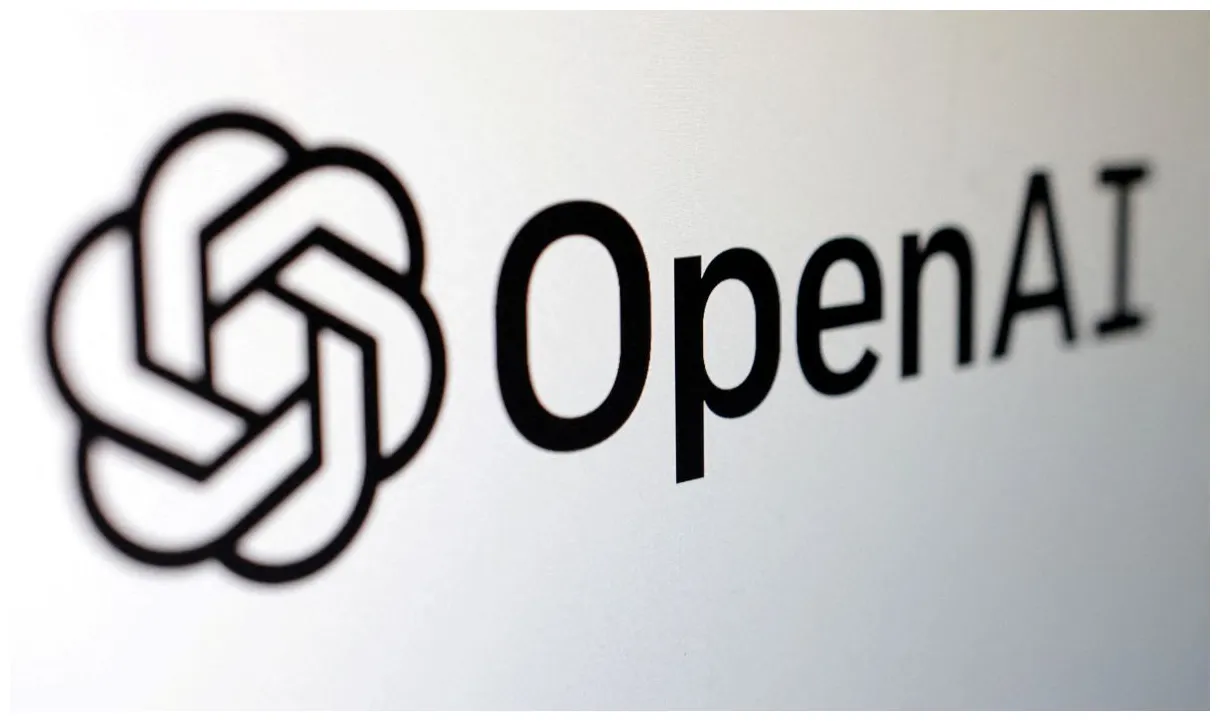 Openai says it "accidentally" deleted evidence from nyt lawsuit » news.ng