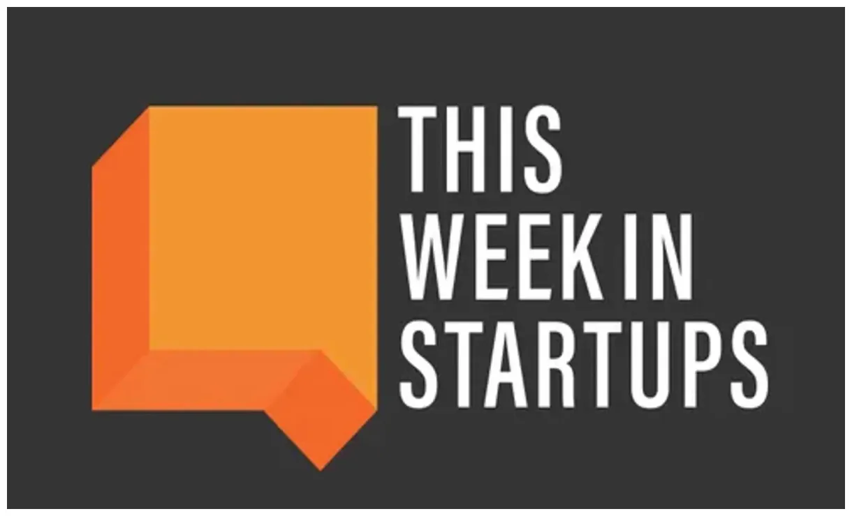 Breaking down the latest ai news from openai & google fusion chat