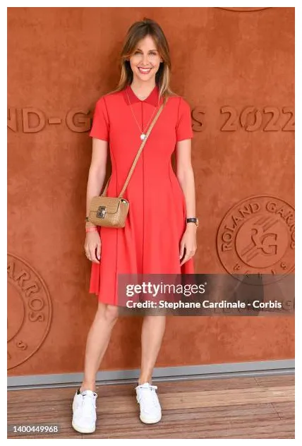 1 219 s et s haute résolution de ophélie meunier getty s