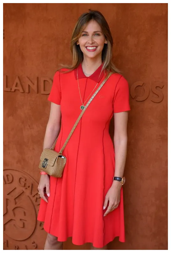 At french tennis open at roland garros in paris 06/01