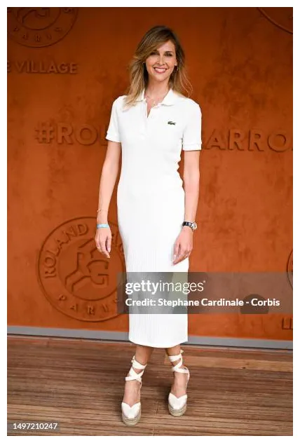 1 494 s et s haute résolution de ophélie meunier getty s