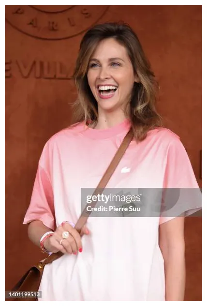 Ophélie meunier s s and premium high res pictures getty s