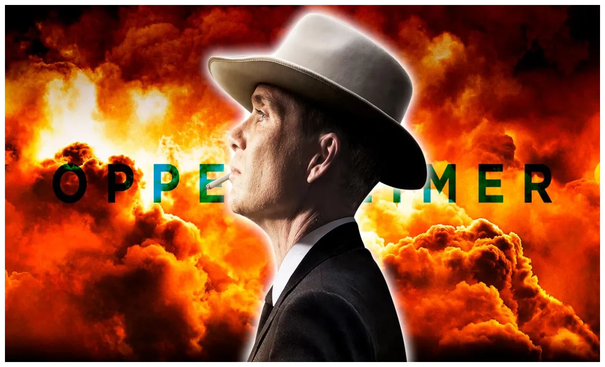 Gets peacock streaming release date